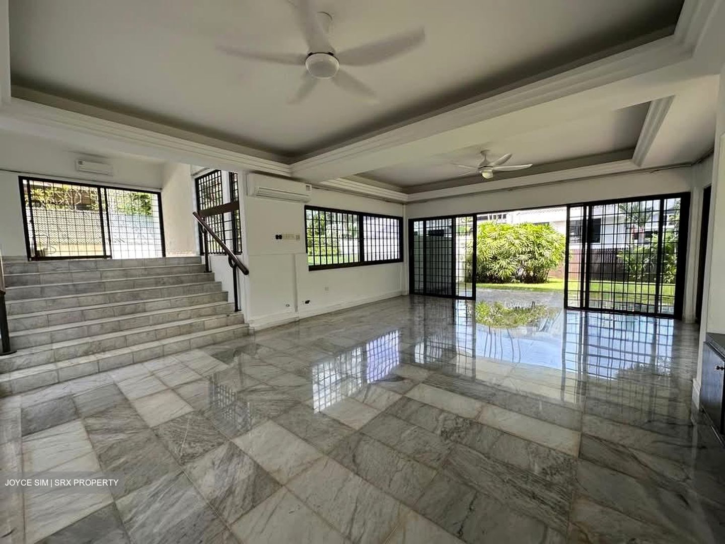 Queen Astrid Park (D10), Detached #574042731